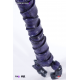 Darksiders 2 Death Scythe Full Scale Replica 122cm